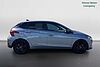 Hyundai I20 1.0T GDi 90 Black Line 5dr Blue