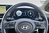Hyundai I20 1.0T GDi 90 Black Line 5dr Blue