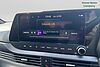 Hyundai I20 1.0T GDi 90 Black Line 5dr Blue