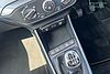 Hyundai I20 1.0T GDi 90 Black Line 5dr Blue