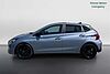 Hyundai I20 1.0T GDi 90 Black Line 5dr Blue