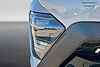Hyundai KONA 1.6 Hybrid 138 N Line S 5dr DCT Grey