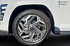 Hyundai KONA 1.6 Hybrid 138 N Line S 5dr DCT Grey