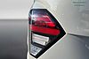 Hyundai KONA 1.6 Hybrid 138 N Line S 5dr DCT Grey
