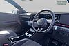 Hyundai KONA 1.6 Hybrid 138 N Line S 5dr DCT Grey