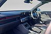 Hyundai KONA 1.6 Hybrid 138 N Line S 5dr DCT Grey