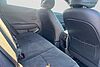 Hyundai KONA 1.6 Hybrid 138 N Line S 5dr DCT Grey
