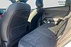 Hyundai KONA 1.6 Hybrid 138 N Line S 5dr DCT Grey