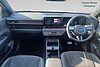 Hyundai KONA 1.6 Hybrid 138 N Line S 5dr DCT Grey