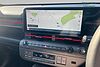 Hyundai KONA 1.6 Hybrid 138 N Line S 5dr DCT Grey