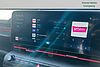 Hyundai KONA 1.6 Hybrid 138 N Line S 5dr DCT Grey