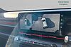 Hyundai KONA 1.6 Hybrid 138 N Line S 5dr DCT Grey