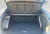 Hyundai KONA 1.6 Hybrid 138 N Line S 5dr DCT Grey