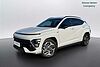 Hyundai KONA 1.6 Hybrid 138 N Line S 5dr DCT Grey