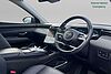 Hyundai TUCSON 1.6 TGDi Plug-in Hybrid Ultimate 5dr 4WD Auto Grey