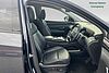 Hyundai TUCSON 1.6 TGDi Plug-in Hybrid Ultimate 5dr 4WD Auto Grey