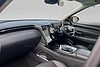 Hyundai TUCSON 1.6 TGDi Plug-in Hybrid Ultimate 5dr 4WD Auto Grey