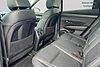Hyundai TUCSON 1.6 TGDi Plug-in Hybrid Ultimate 5dr 4WD Auto Grey