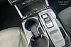 Hyundai TUCSON 1.6 TGDi Plug-in Hybrid Ultimate 5dr 4WD Auto Grey