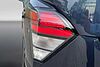 Hyundai KONA 1.6 Hybrid 138 N Line 5dr DCT Blue