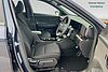 Hyundai KONA 1.6 Hybrid 138 N Line 5dr DCT Blue