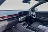 Hyundai KONA 1.6 Hybrid 138 N Line 5dr DCT Blue