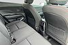 Hyundai KONA 1.6 Hybrid 138 N Line 5dr DCT Blue