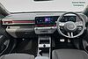 Hyundai KONA 1.6 Hybrid 138 N Line 5dr DCT Blue