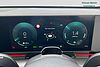 Hyundai KONA 1.6 Hybrid 138 N Line 5dr DCT Blue
