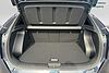 Hyundai KONA 1.6 Hybrid 138 N Line 5dr DCT Blue