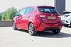 Hyundai IX20 1.4 Premium Blue Drive 5 Door Fiery Red