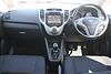 Hyundai IX20 1.4 Premium Blue Drive 5 Door Fiery Red