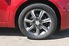 Hyundai IX20 1.4 Premium Blue Drive 5 Door Fiery Red