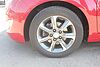 Hyundai IX20 1.4 Premium Blue Drive 5 Door Fiery Red
