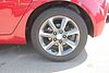 Hyundai IX20 1.4 Premium Blue Drive 5 Door Fiery Red