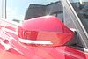 Hyundai IX20 1.4 Premium Blue Drive 5 Door Fiery Red