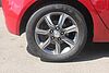 Hyundai IX20 1.4 Premium Blue Drive 5 Door Fiery Red