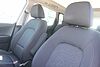 Hyundai IX20 1.4 Premium Blue Drive 5 Door Fiery Red