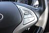 Hyundai IX20 1.4 Premium Blue Drive 5 Door Fiery Red