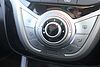 Hyundai IX20 1.4 Premium Blue Drive 5 Door Fiery Red