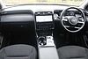 Hyundai TUCSON 1.6 TGDi Plug-in Hybrid Premium 5dr 4WD Auto Sunset Red