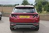Hyundai TUCSON 1.6 TGDi Plug-in Hybrid Premium 5dr 4WD Auto Sunset Red