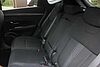 Hyundai TUCSON 1.6 TGDi Plug-in Hybrid Premium 5dr 4WD Auto Sunset Red