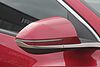 Hyundai TUCSON 1.6 TGDi Plug-in Hybrid Premium 5dr 4WD Auto Sunset Red
