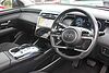 Hyundai TUCSON 1.6 TGDi Plug-in Hybrid Premium 5dr 4WD Auto Sunset Red