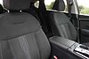 Hyundai TUCSON 1.6 TGDi Plug-in Hybrid Premium 5dr 4WD Auto Sunset Red