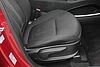 Hyundai TUCSON 1.6 TGDi Plug-in Hybrid Premium 5dr 4WD Auto Sunset Red