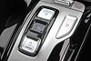 Hyundai TUCSON 1.6 TGDi Plug-in Hybrid Premium 5dr 4WD Auto Sunset Red
