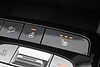 Hyundai TUCSON 1.6 TGDi Plug-in Hybrid Premium 5dr 4WD Auto Sunset Red