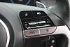 Hyundai TUCSON 1.6 TGDi Plug-in Hybrid Premium 5dr 4WD Auto Sunset Red